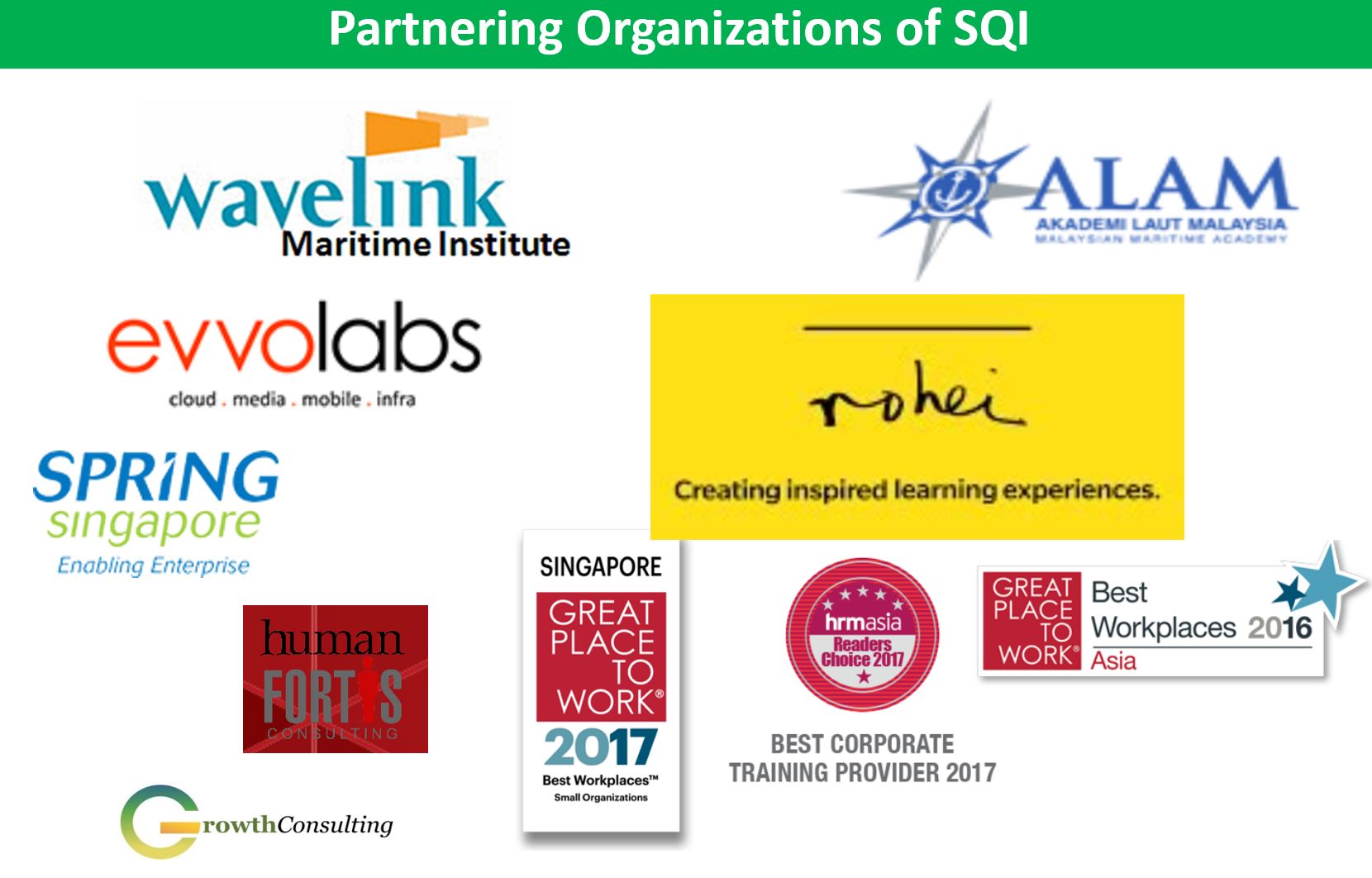SQI Partners -2018