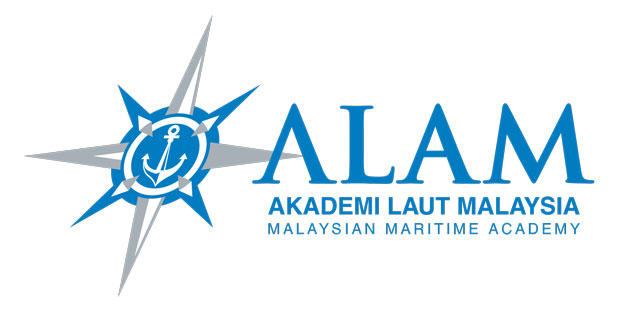 ALAM