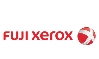Fuji Xerox