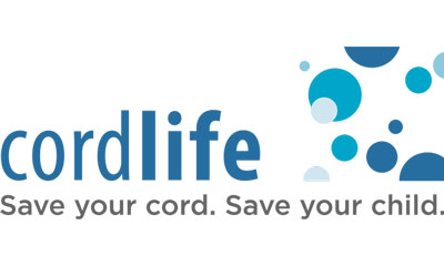 Cordlife
