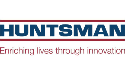 Huntsman