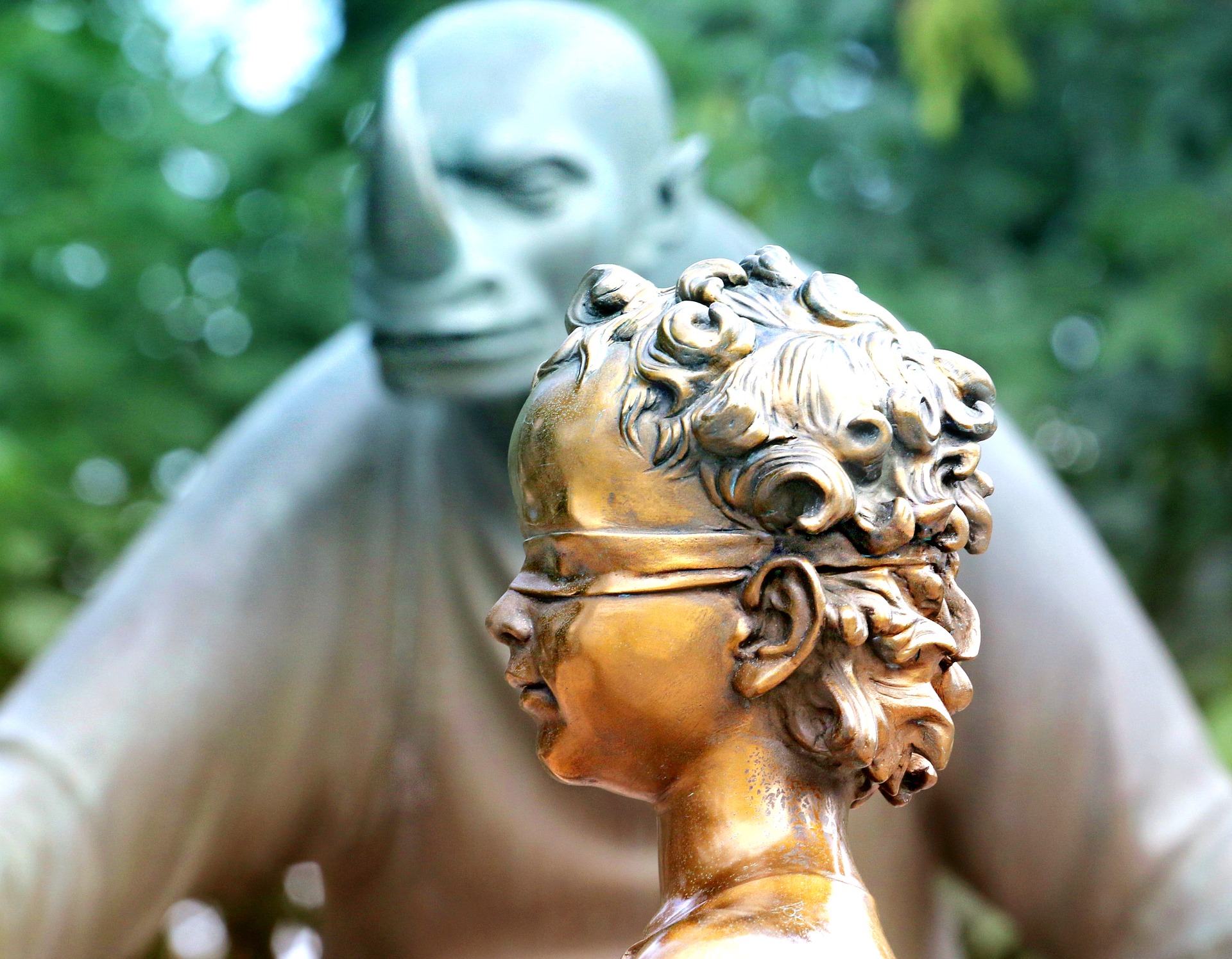 Sculpture